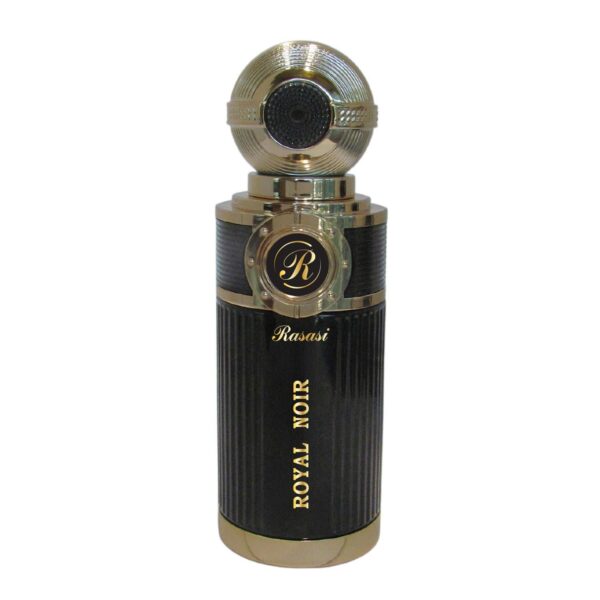 Sharf Rasasi Exclusive Perfume by Rasasi Exclusive for Unisex UAE