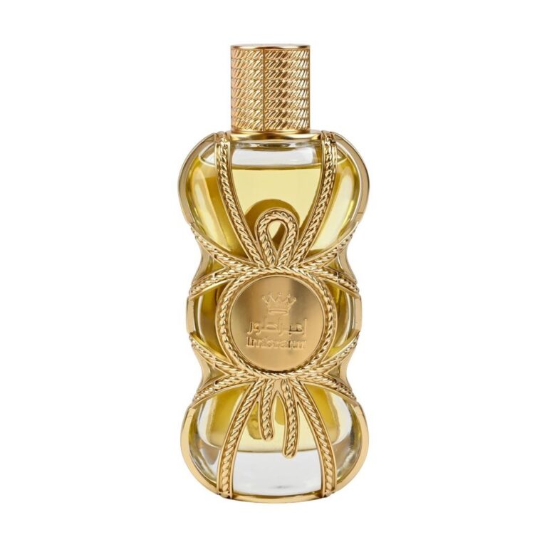 Imbratur Rasasi Exclusive Perfume by Rasasi Exclusive for Men UAE