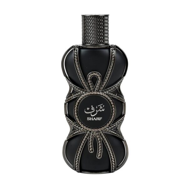 Sharf Rasasi Exclusive perfume