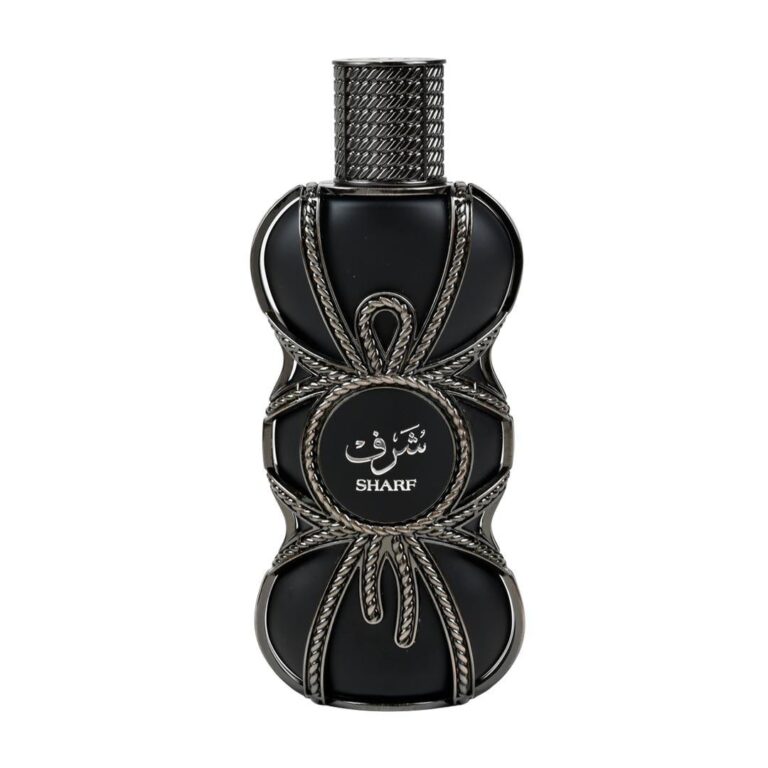 Sharf Rasasi Exclusive Perfume by Rasasi Exclusive for Unisex UAE