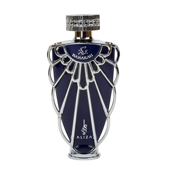 Orbis Rosa Rasasi Exclusive Perfume by Rasasi Exclusive for Unisex UAE