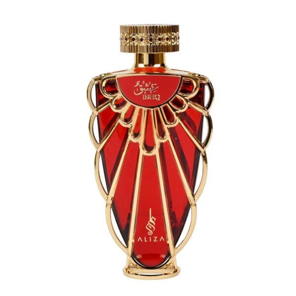 Orbis Rosa Rasasi Exclusive Perfume by Rasasi Exclusive for Unisex UAE