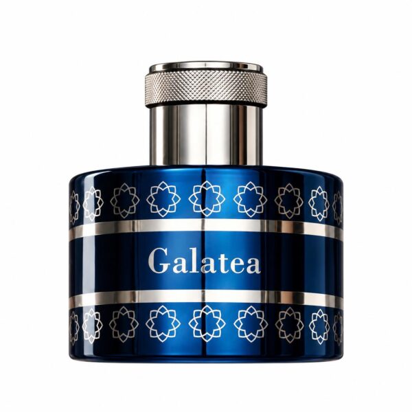 O Pantheon Roma Perfume by Pantheon Roma for Unisex UAE