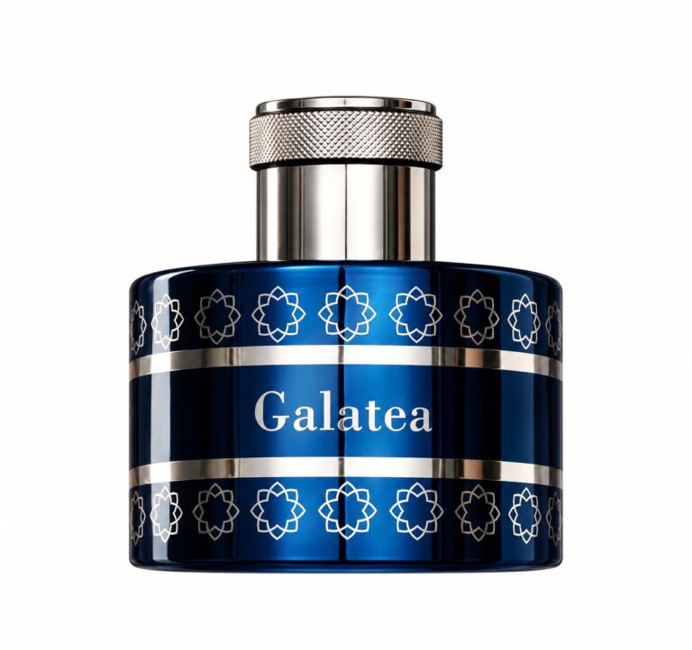 Galatea Pantheon Roma Perfume by Pantheon Roma for Unisex UAE