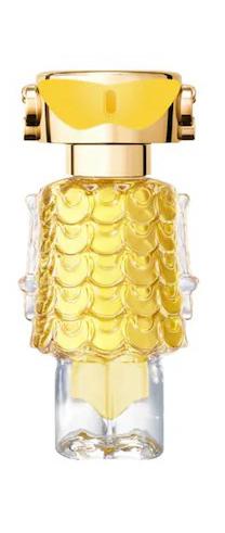 Fame Gummies Peachy Girl Rabanne Perfume by Rabanne for Women UAE