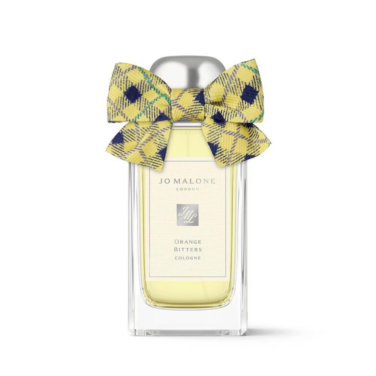 Orange Bitters Festive Edition Jo Malone London Perfume by Jo Malone London for Unisex UAE