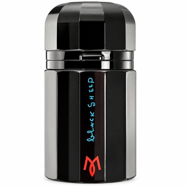 Black Sheep Ramon Monegal perfume