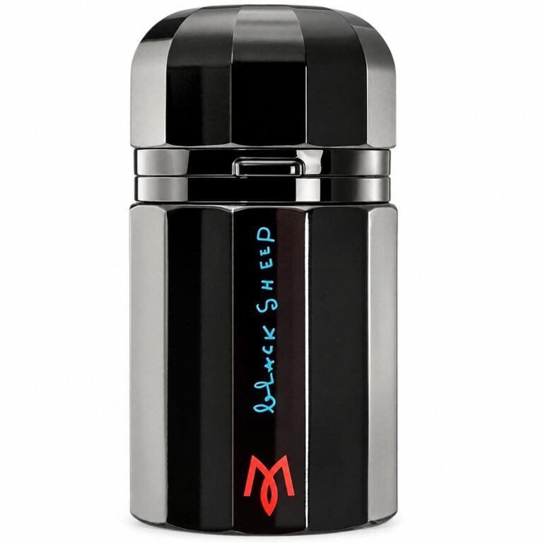 Black Sheep Ramon Monegal Perfume by Ramon Monegal for Unisex UAE