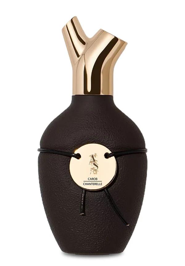 Carob Chanterelle Scents of Wood Perfume by Scents Of Wood for Unisex UAE