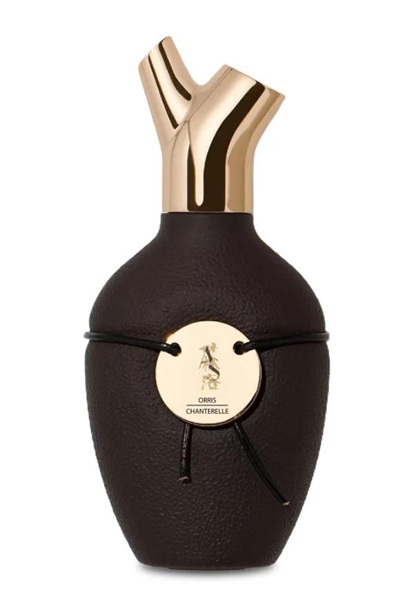Orris Chanterelle Scents of Wood Perfume by Scents Of Wood for Unisex UAE