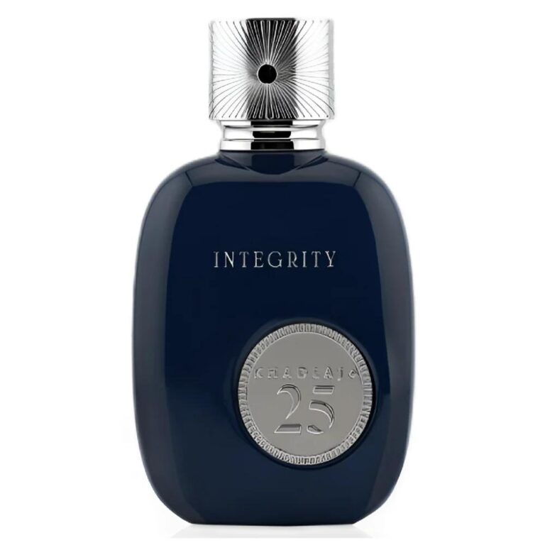 Khadlaj 25 Integrity Khadlaj Perfumes Perfume by Khadlaj Perfumes for Unisex UAE