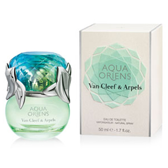 Van Cleef & Arpels Bois Dore Perfume by Van Cleef Arpels for Unisex UAE