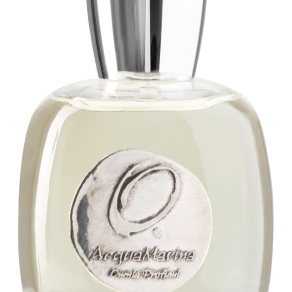 Bronzo Omnia Profumi Perfume by Omnia Profumi for Women UAE