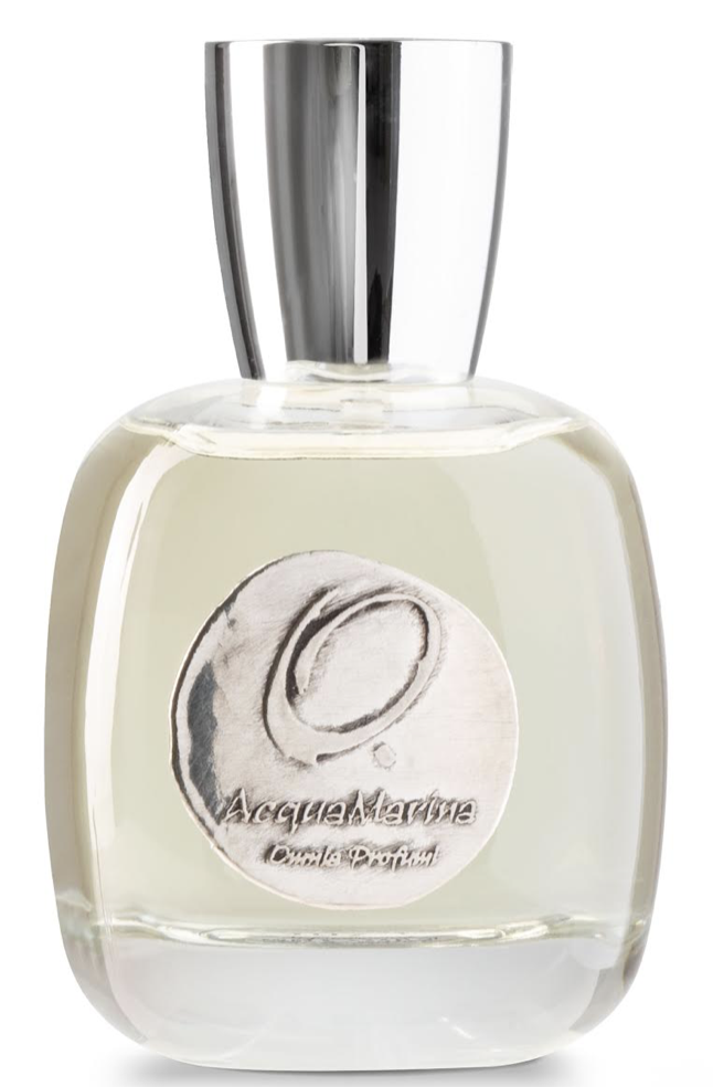 Acquamarina Omnia Profumi Perfume by Omnia Profumi for Women UAE