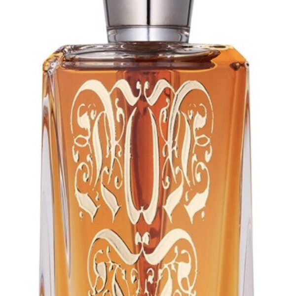 Miraj Exclusif Fragrance World for women Perfume by French Avenue for female UAE