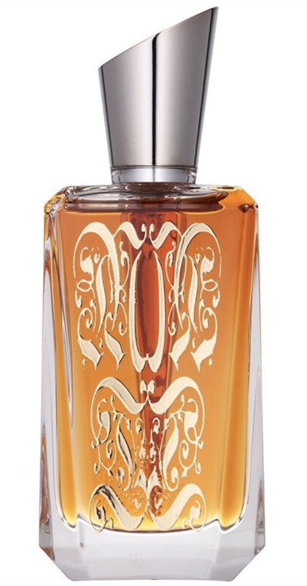 Mirror Mirror Collection - Miroir des Majestes Mugler Perfume by Mugler for Women UAE
