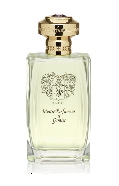 Ambre Dore Maitre Parfumeur et Gantier Perfume by Maitre Parfumeur Et Gantier for Unisex UAE