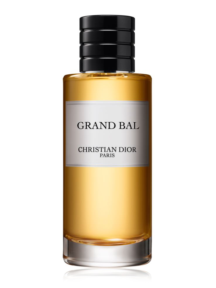 Dior Grand Bal Dior Perfume by Dior for Women UAE