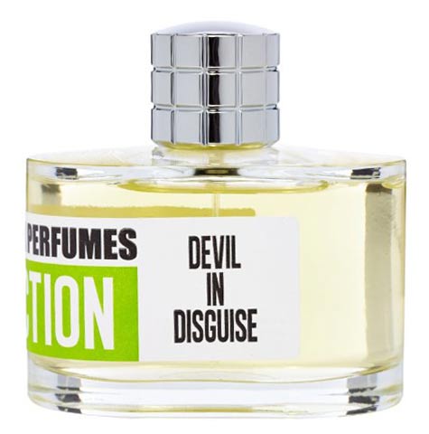Emotional Drop Mark Buxton Perfume by Mark Buxton for Unisex UAE