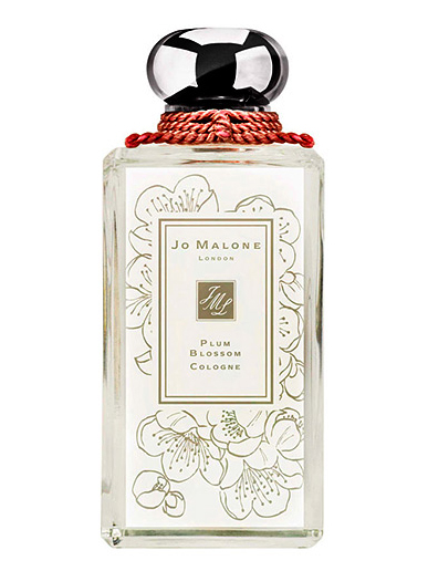 Plum Blossom Jo Malone London perfume