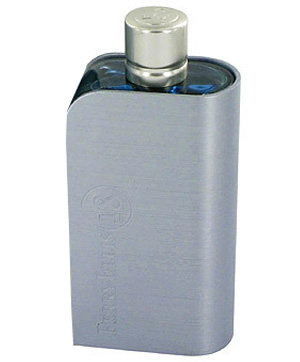 360° Perry Ellis Perfume by Perry Ellis for Women UAE