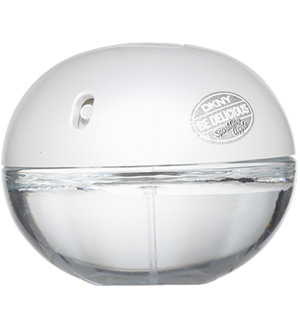 DKNY Be Delicious Sparkling Apple Donna Karan perfume