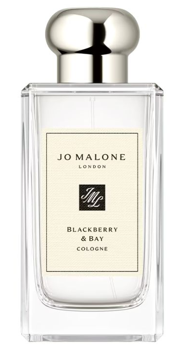 Blackberry & Bay Jo Malone London Perfume by Jo Malone London for Women UAE