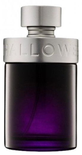 Halloween Magic Halloween Perfume by Halloween for Women UAE