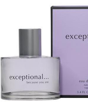 Sheer Veil for women Perfume by Vera Wang for female UAE