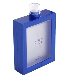 Pino Silvestre Icewater Pino Silvestre Perfume by Pino Silvestre for Men UAE