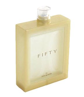 Pino Silvestre Icewater Pino Silvestre Perfume by Pino Silvestre for Men UAE