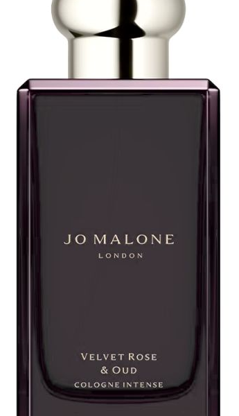 Velvet Rose & Oud Jo Malone London perfume