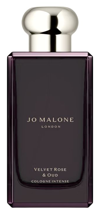 Velvet Rose & Oud Jo Malone London Perfume by Jo Malone London for Unisex UAE