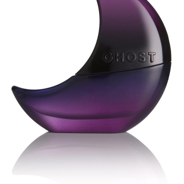 Sweet Dream Ghost Perfume by Ghost for Unisex UAE