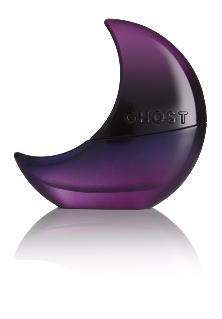 Ghost Deep Night Ghost Perfume by Ghost for Women UAE