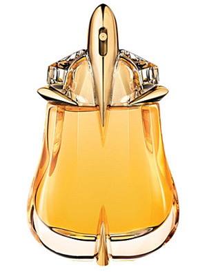 Alien Essence Absolue Mugler perfume