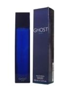 Sweet Dream Ghost Perfume by Ghost for Unisex UAE