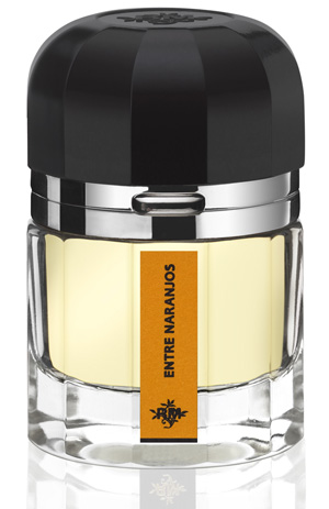 Yummy Jam Ramon Monegal Perfume by Ramon Monegal for Unisex UAE