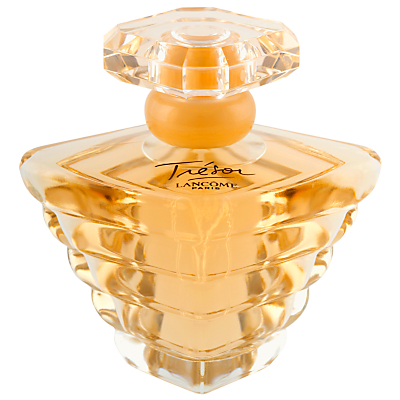 Trésor Eau de Toilette Lancôme Lancome perfume