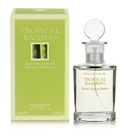 Tropical Bamboo Monotheme Venezia perfume