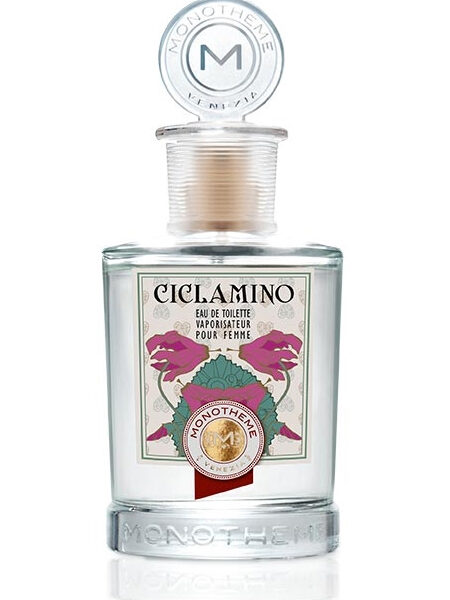 Leather Monotheme Venezia Perfume by Monotheme Venezia for Unisex UAE