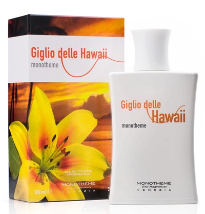Leather Monotheme Venezia Perfume by Monotheme Venezia for Unisex UAE