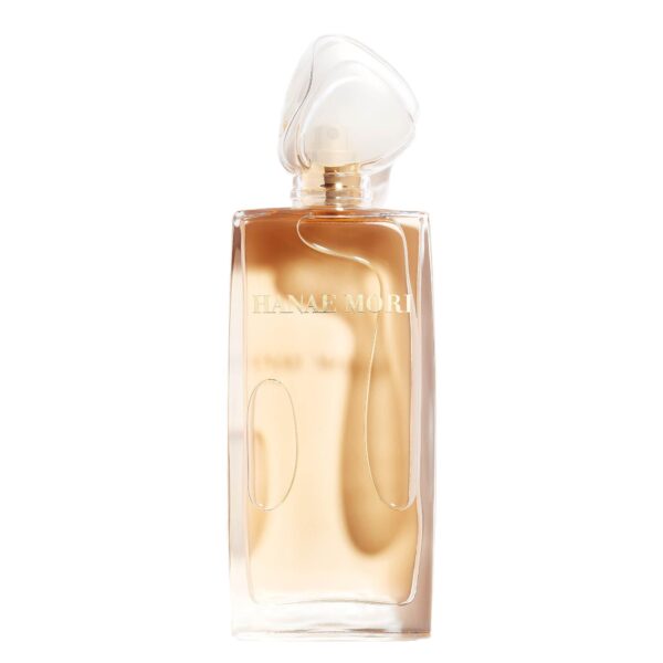Butterfly – Hanae Mori Hanae Mori perfume