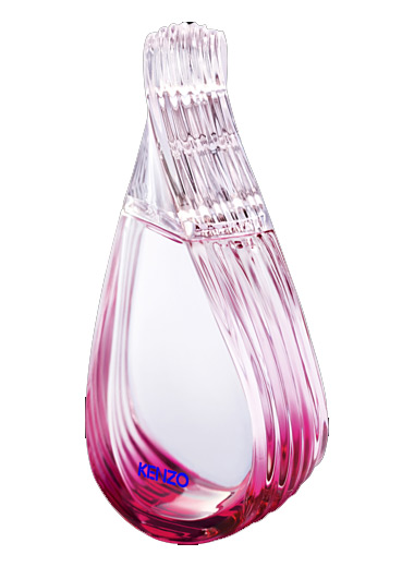 Madly Kenzo! Eau de Toilette Kenzo perfume
