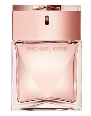 Gold Rose Edition Michael Kors perfume