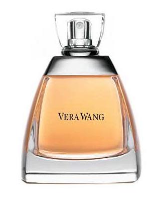 Vera Wang Vera Wang perfume