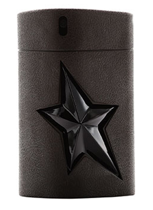 Angel Étoile des Rêves Perfume by Mugler for Women UAE