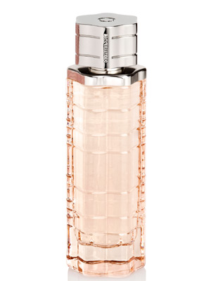 Legend Pour Femme Montblanc perfume bottle