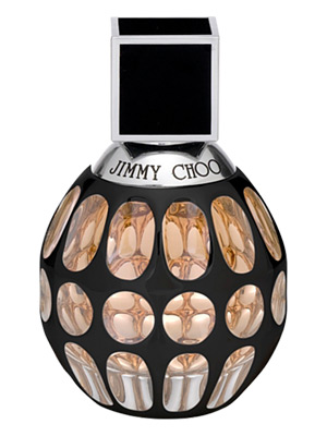 Jimmy Choo Parfum Jimmy Choo perfume
