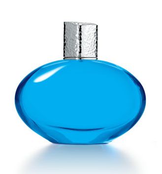Mediterranean Elizabeth Arden perfume